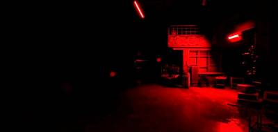 Parasomnia бесплатно скачать на пк