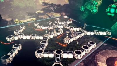 Sanctum 2 бесплатно скачать на пк