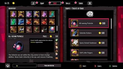 Speed Brawl скачать на пк