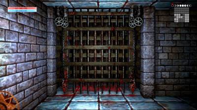 The 7th Circle - Endless Nightmare бесплатно скачать на пк