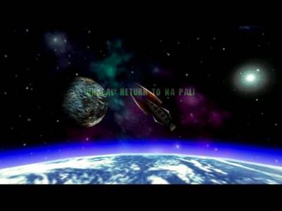 Unreal Gold бесплатно скачать на пк