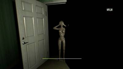 Boo Men скачать на пк