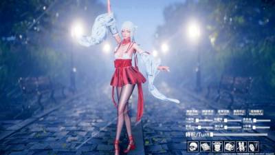 Cosplay Simulator скачать на пк