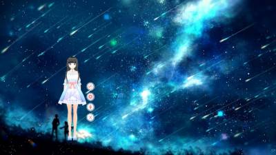 Desktop Kanojo торрент скачать