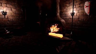 Fantasy Blacksmith бесплатно скачать на пк