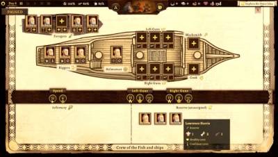 Maritime Calling скачать на пк