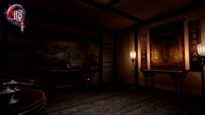 Pupil: Wandering VR торрент скачать