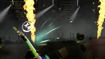 RIFF VR бесплатно скачать на пк