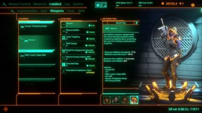 Satellite Reign торрент скачать