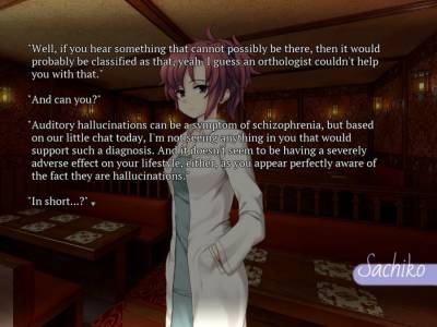 SeaBed торрент скачать