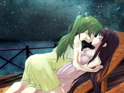 SeaBed скачать на пк