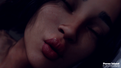 Seducing The Devil торрент скачать