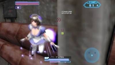 Soul Saber 2 бесплатно скачать на пк