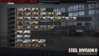 скачать игру Steel Division 2