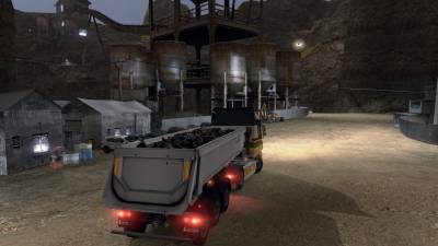 скачать euro truck simulator 2 торрент игры на компьютер