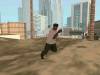 gta san andreas паркур бесплатно и без регистрации