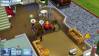 sims 3 бесплатно и без регистрации