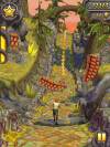 скачать игру temple run 2