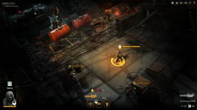 скачать игру Dawn of Man