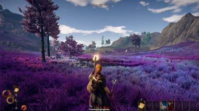 Outward бесплатно и без регистрации