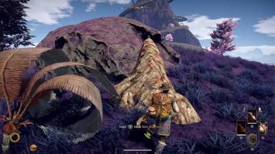скачать игру Outward 