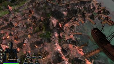 Medieval Kingdom Wars бесплатно и без регистрации