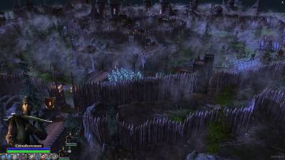 скачать игру Medieval Kingdom Wars