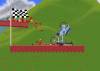 скачать happy wheels торрент игры на компьютер