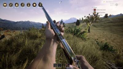 скачать игру Outlaws of the Old West