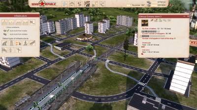 скачать игру Workers & Resources Soviet Republic