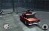 gta 4 final mod бесплатно и без регистрации
