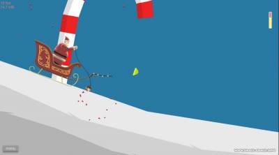 скачать игру happy wheels 7