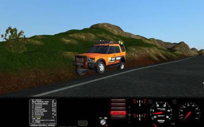 скачать игру rigs of rods