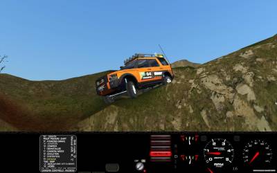 скачать rigs of rods торрент игры на компьютер