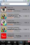 скачать игру instagram