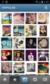 скачать instagram торрент игры на компьютер