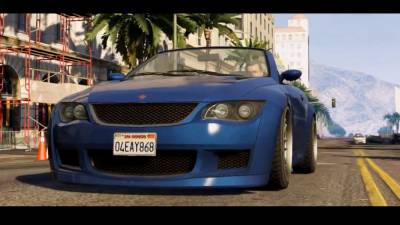 скачать gta 5 торрент игры на компьютер