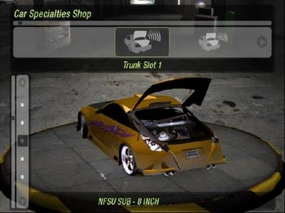 скачать need for speed underground 2 торрент игры на компьютер