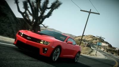 скачать игру nfs the run 