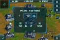 art of war 2 бесплатно и без регистрации