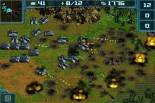 скачать art of war 2 торрент игры на компьютер