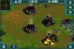 скачать игру art of war 2