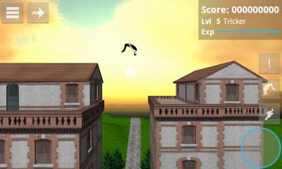 скачать игру backflip madness 