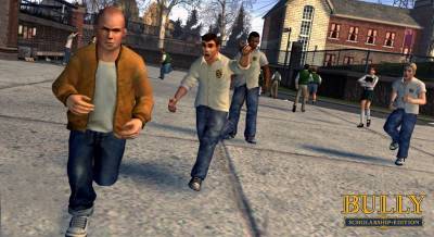 скачать bully scholarship edition 2 торрент игры на компьютер