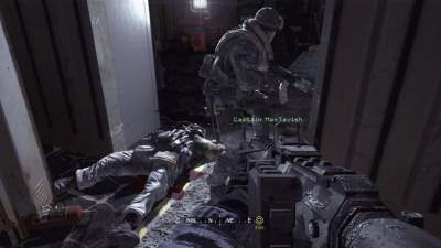 call of duty 6 бесплатно и без регистрации
