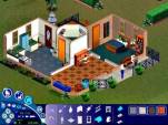 скачать игру the sims 
