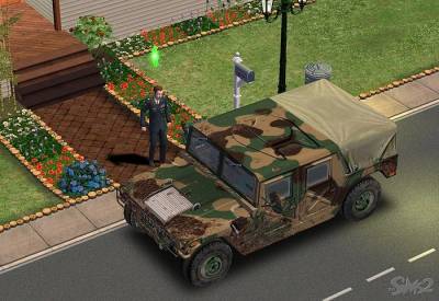 sims 2 бесплатно и без регистрации