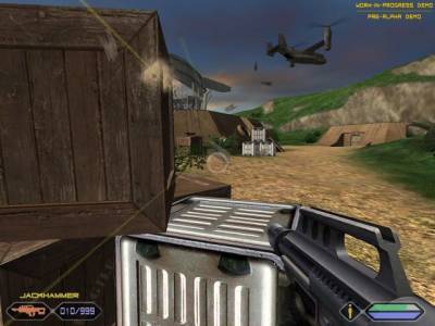 скачать far cry 1 торрент игры на компьютер
