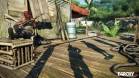 скачать far cry 3 торрент игры на компьютер