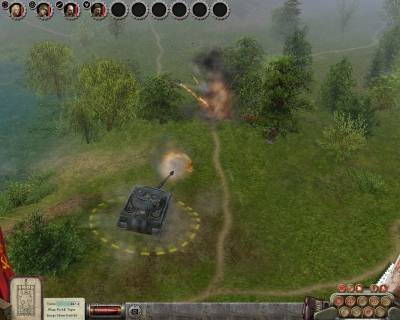 скачать в тылу врага диверсанты торрент игры на компьютер